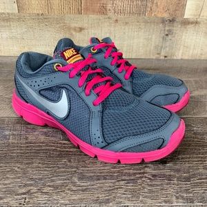 nike slides men memory foam